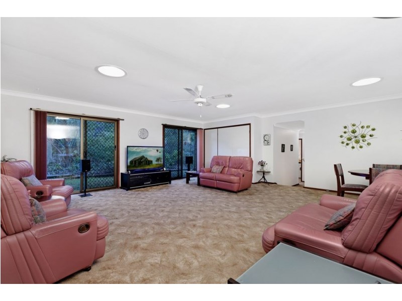 28 Corona Lane, Glenning Valley NSW 2261