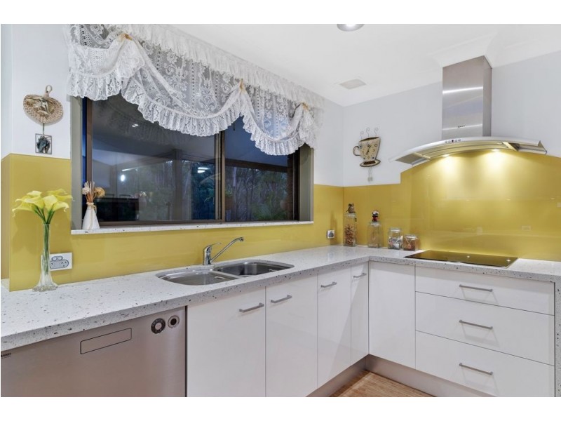 28 Corona Lane, Glenning Valley NSW 2261