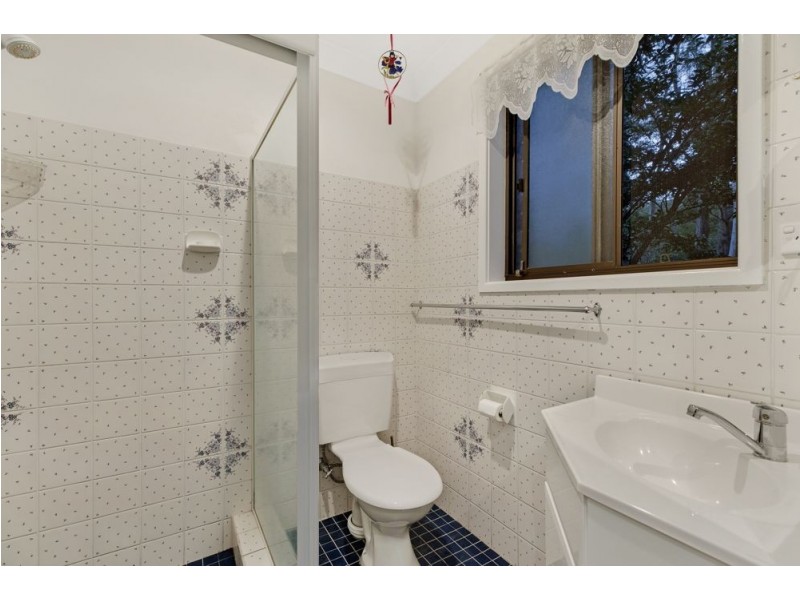 28 Corona Lane, Glenning Valley NSW 2261