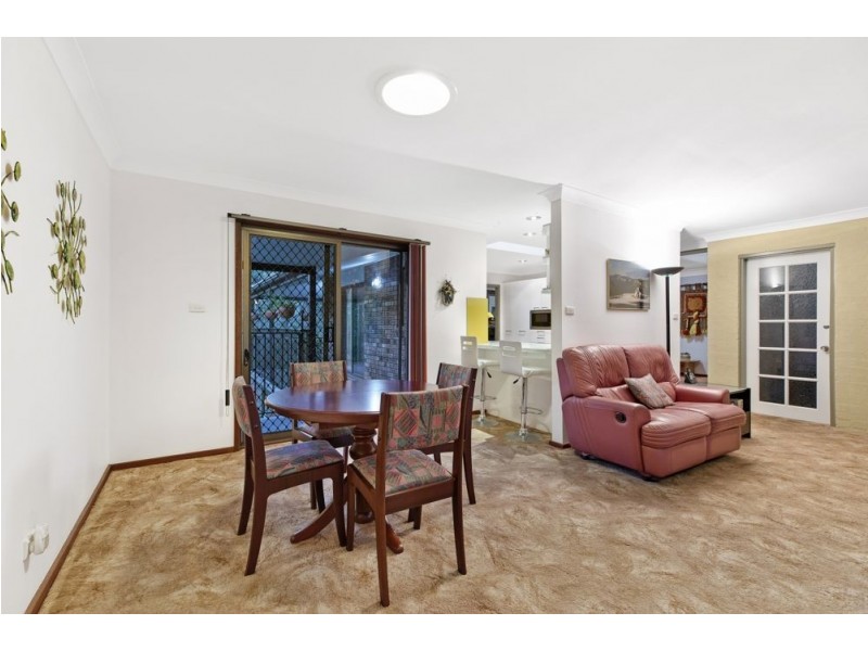 28 Corona Lane, Glenning Valley NSW 2261