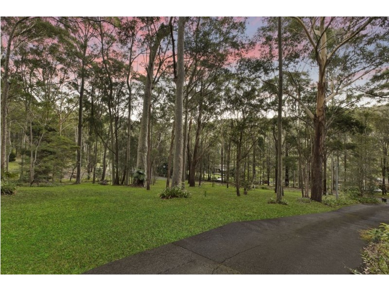 28 Corona Lane, Glenning Valley NSW 2261