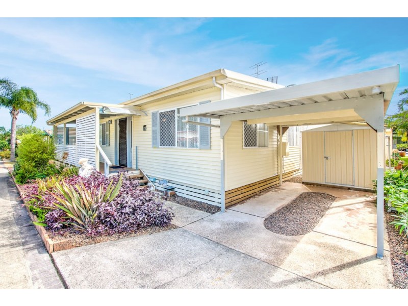 120/2 Evans Road, Canton Beach NSW 2263