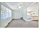 120/2 Evans Road, Canton Beach NSW 2263