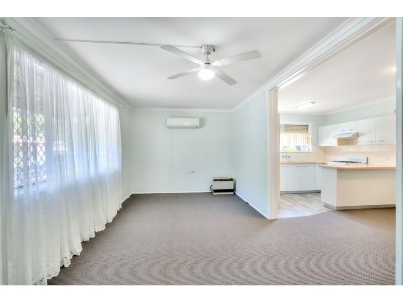 120/2 Evans Road, Canton Beach NSW 2263