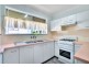 120/2 Evans Road, Canton Beach NSW 2263