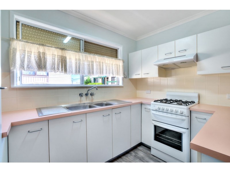 120/2 Evans Road, Canton Beach NSW 2263