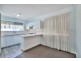 120/2 Evans Road, Canton Beach NSW 2263