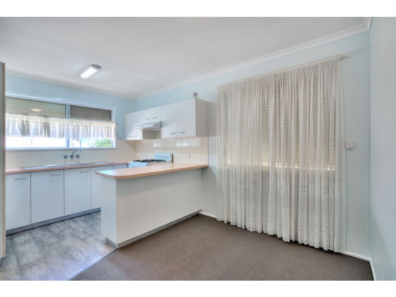 120/2 Evans Road, Canton Beach NSW 2263