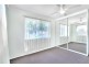 120/2 Evans Road, Canton Beach NSW 2263