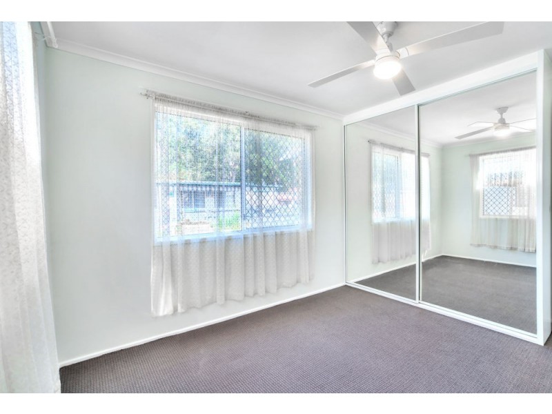 120/2 Evans Road, Canton Beach NSW 2263