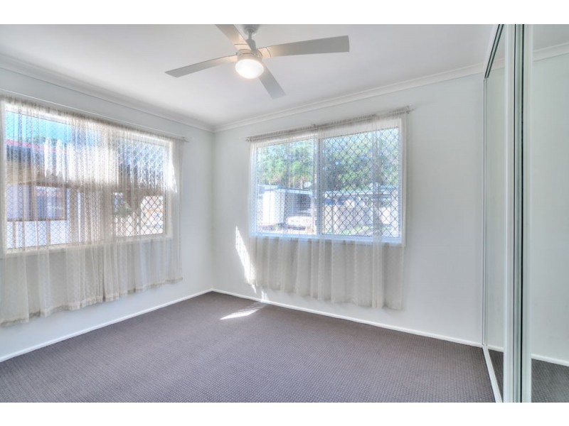 120/2 Evans Road, Canton Beach NSW 2263