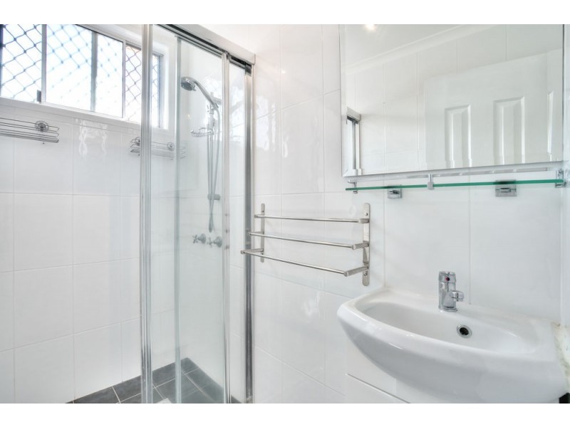 120/2 Evans Road, Canton Beach NSW 2263