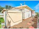 120/2 Evans Road, Canton Beach NSW 2263