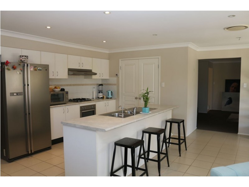 1 Wirruna Street, Woongarrah NSW 2259