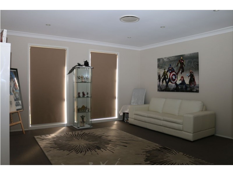 1 Wirruna Street, Woongarrah NSW 2259