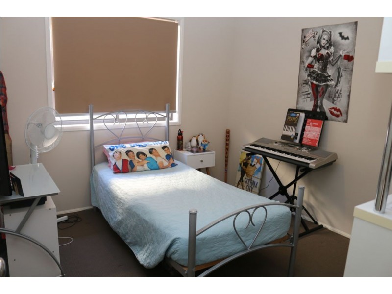 1 Wirruna Street, Woongarrah NSW 2259