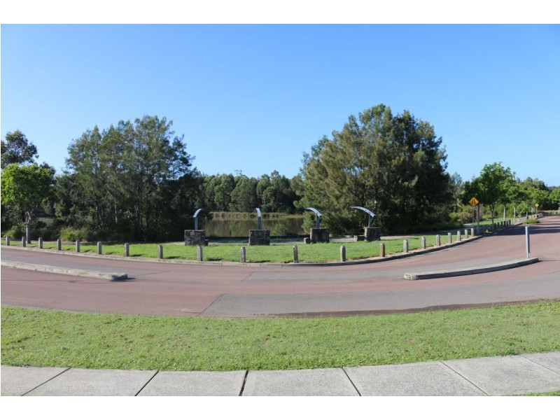 1 Wirruna Street, Woongarrah NSW 2259