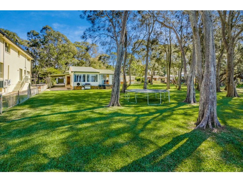 49 Malvina Parade, Lake Haven NSW 2263