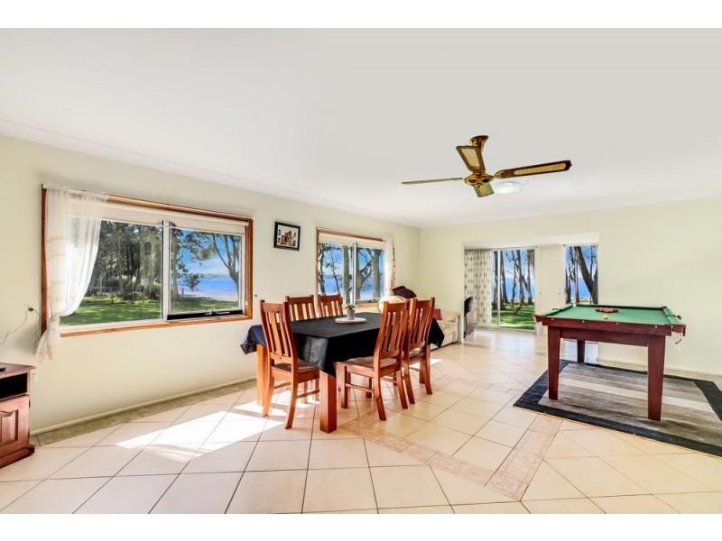 49 Malvina Parade, Lake Haven NSW 2263