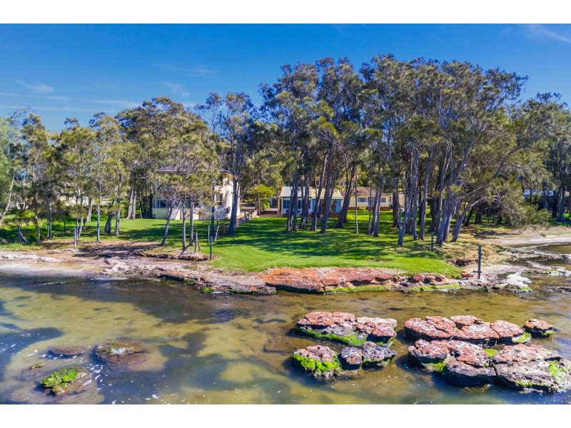 49 Malvina Parade, Lake Haven NSW 2263