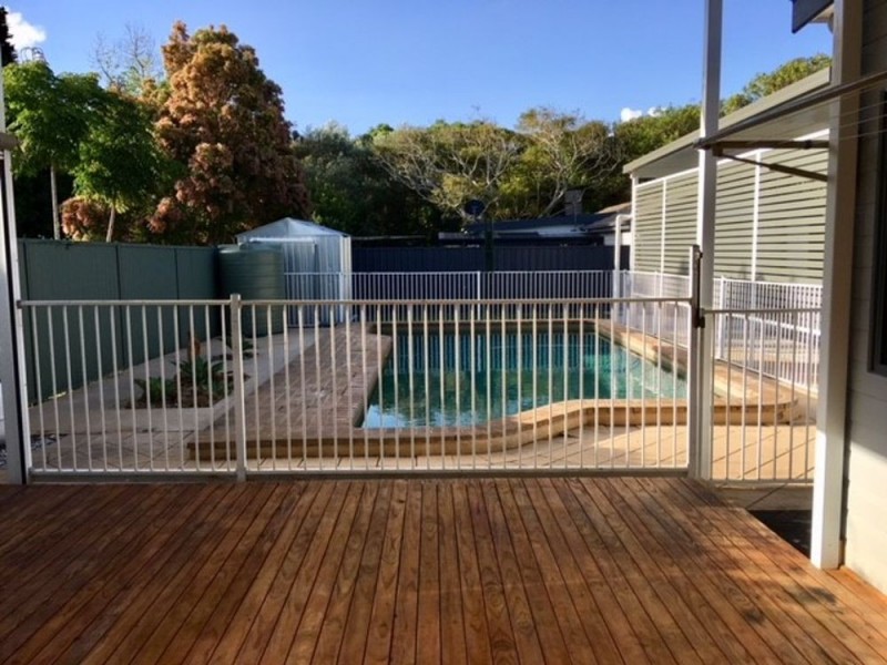 35 Pandora Parade, Noraville NSW 2263