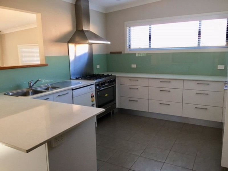 35 Pandora Parade, Noraville NSW 2263