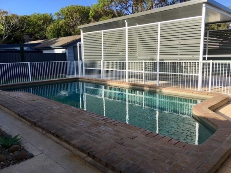 35 Pandora Parade, Noraville NSW 2263