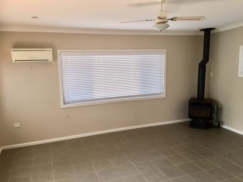 35 Pandora Parade, Noraville NSW 2263