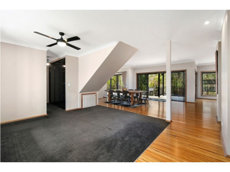 115 Elizabeth Bay Drive, Lake Munmorah NSW 2259