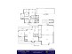 115 Elizabeth Bay Drive, Lake Munmorah NSW 2259 Floorplan