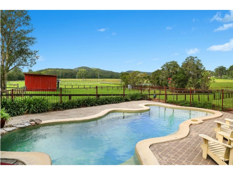 971 Jilliby Road, Dooralong NSW 2259