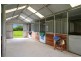 971 Jilliby Road, Dooralong NSW 2259