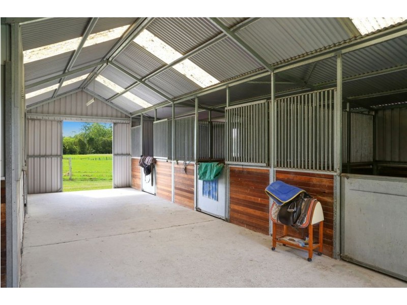 971 Jilliby Road, Dooralong NSW 2259