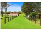 971 Jilliby Road, Dooralong NSW 2259