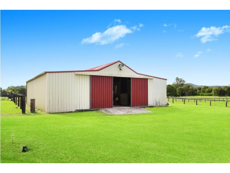 971 Jilliby Road, Dooralong NSW 2259