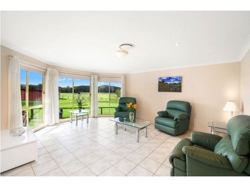 971 Jilliby Road, Dooralong NSW 2259
