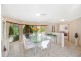 971 Jilliby Road, Dooralong NSW 2259