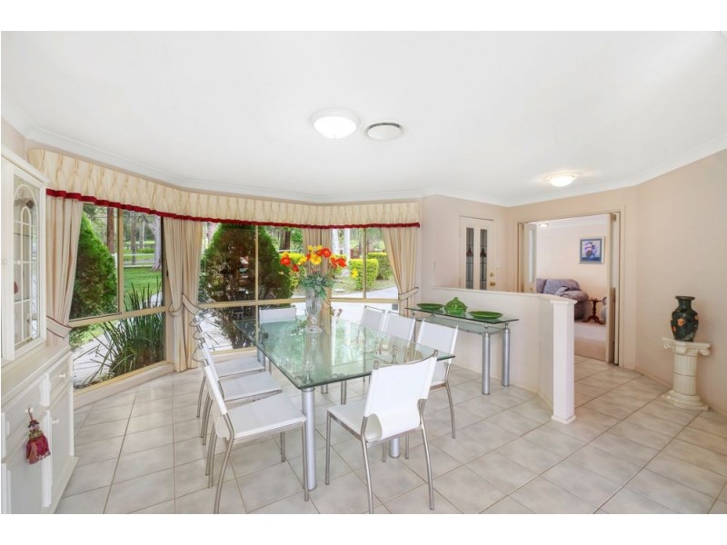 971 Jilliby Road, Dooralong NSW 2259