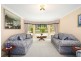 971 Jilliby Road, Dooralong NSW 2259