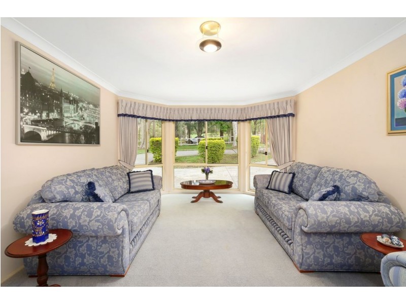 971 Jilliby Road, Dooralong NSW 2259