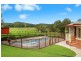 971 Jilliby Road, Dooralong NSW 2259