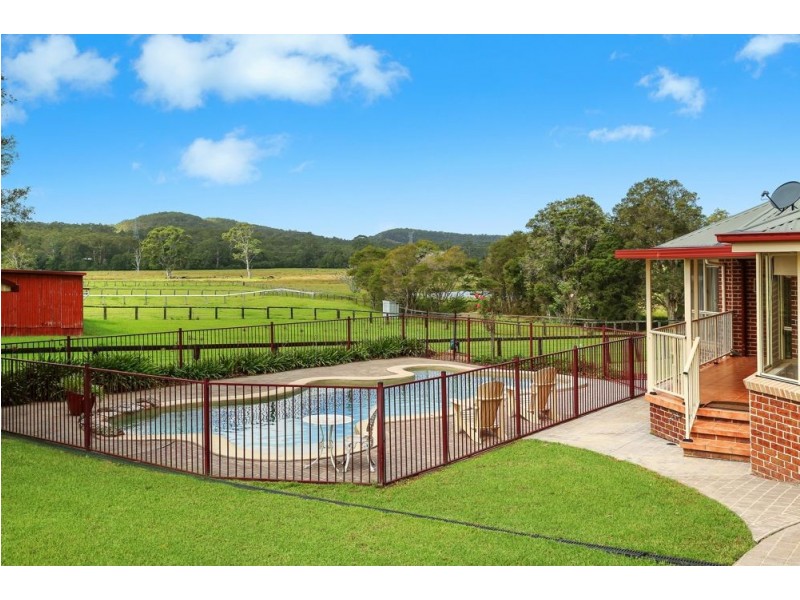 971 Jilliby Road, Dooralong NSW 2259