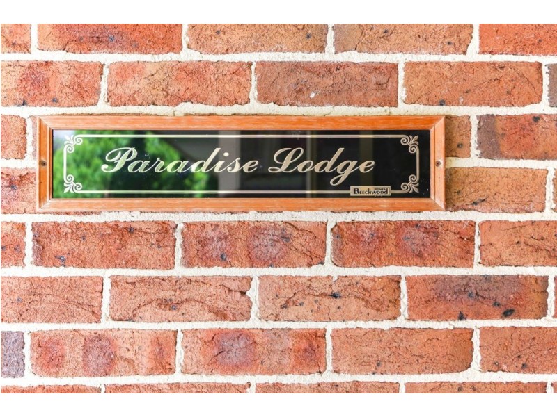 971 Jilliby Road, Dooralong NSW 2259