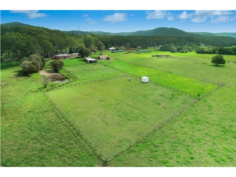 971 Jilliby Road, Dooralong NSW 2259