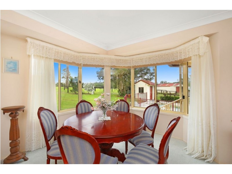 971 Jilliby Road, Dooralong NSW 2259