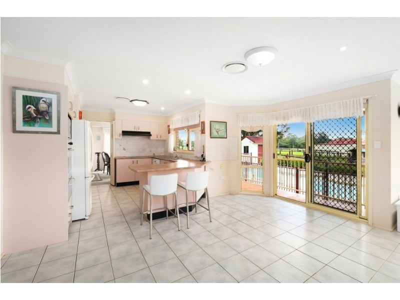 971 Jilliby Road, Dooralong NSW 2259