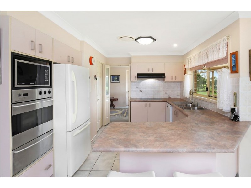 971 Jilliby Road, Dooralong NSW 2259