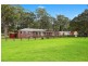 971 Jilliby Road, Dooralong NSW 2259