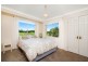 971 Jilliby Road, Dooralong NSW 2259