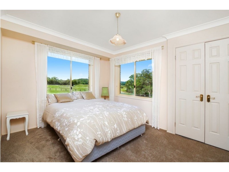 971 Jilliby Road, Dooralong NSW 2259